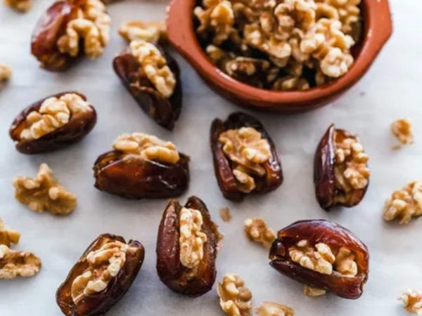 معرفی خرما گردویی مجلسی + بهترین قیمت خرید